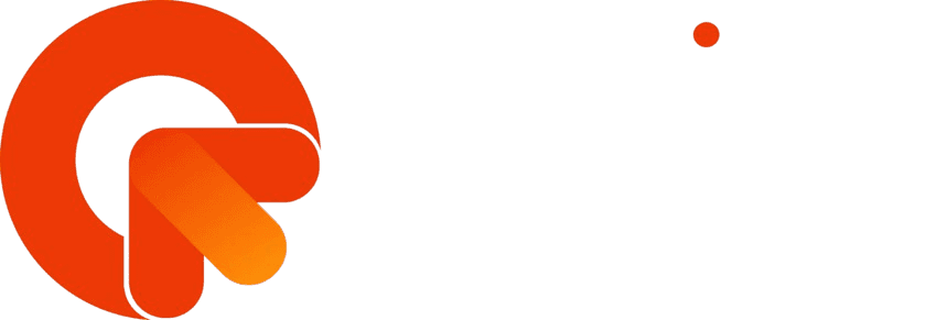 Quality Thought